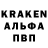 Кодеиновый сироп Lean Purple Drank Barbara Agostino